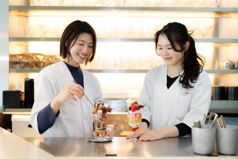 たすき　新風館店のアルバイト・バイト求人情報-03