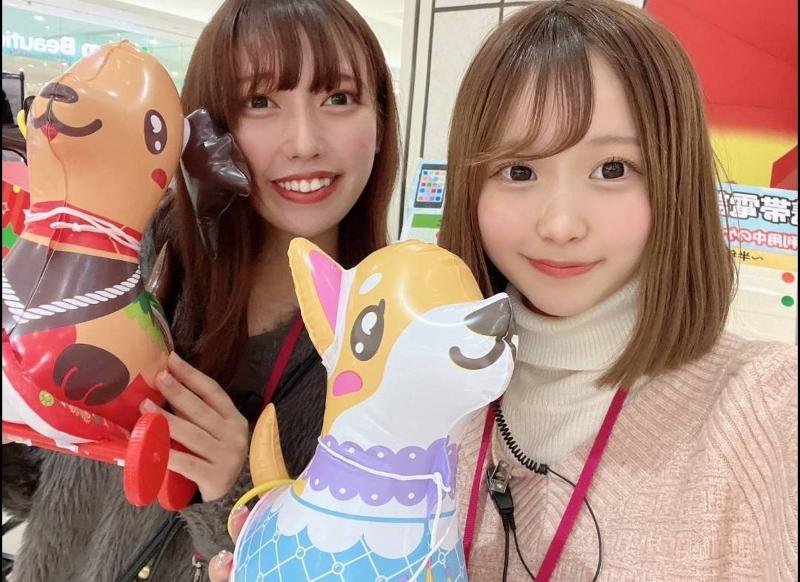 (株)フェニックス・Gの求人・転職情報