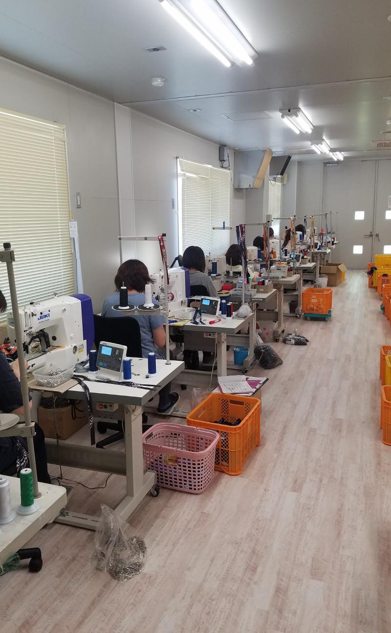 ㈱カワイ 神田工場のアルバイト・バイト求人情報-02