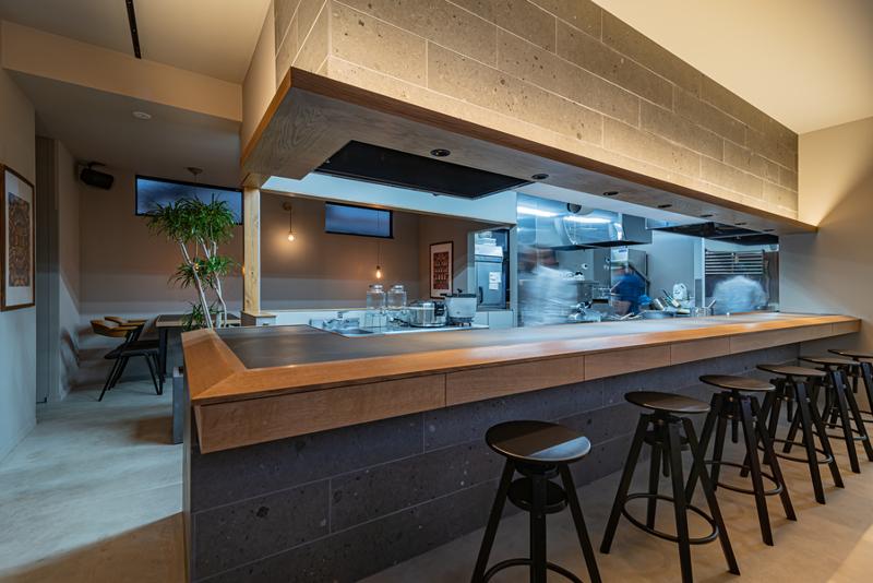 株式会社TRADのアルバイト・バイト求人情報-03