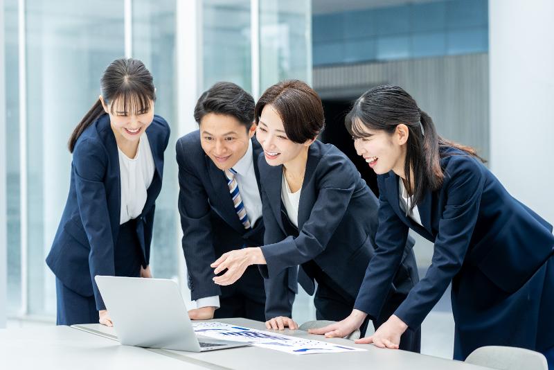 株式会社TWOSTONE&Sonsのアルバイト・バイト求人情報-02