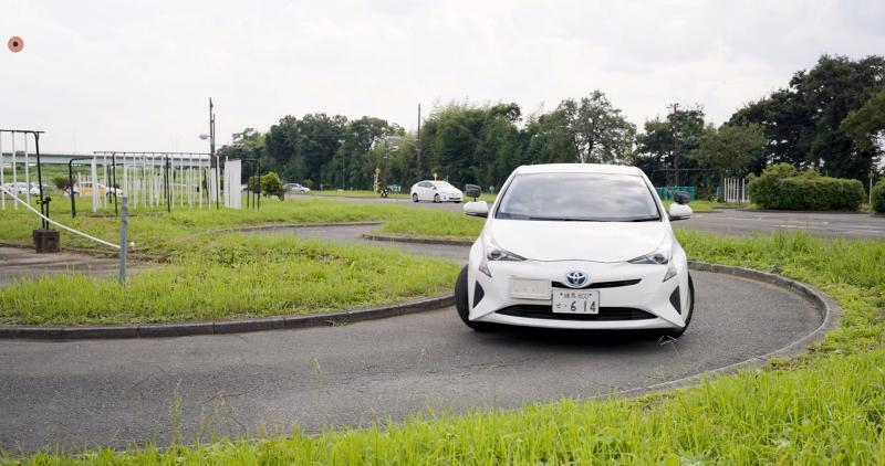 株式会社メントル自動車教習所のアルバイト・バイト求人情報-05