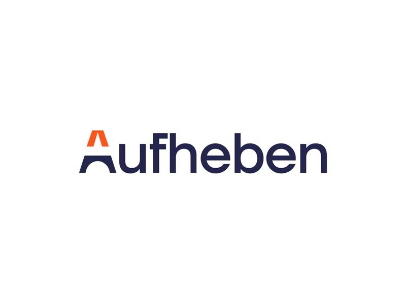 株式会社Ａｕｆｈｅｂｅｎの求人・転職情報