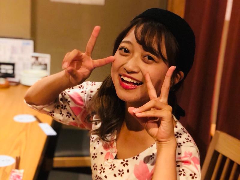 株式会社バンズダイニングの求人・転職情報