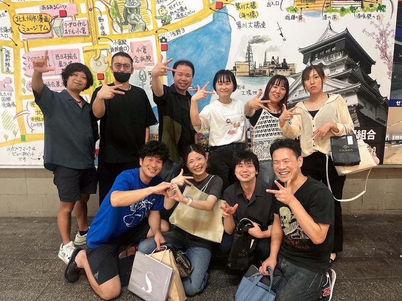 株式会社キタノホームのアルバイト・バイト求人情報-03