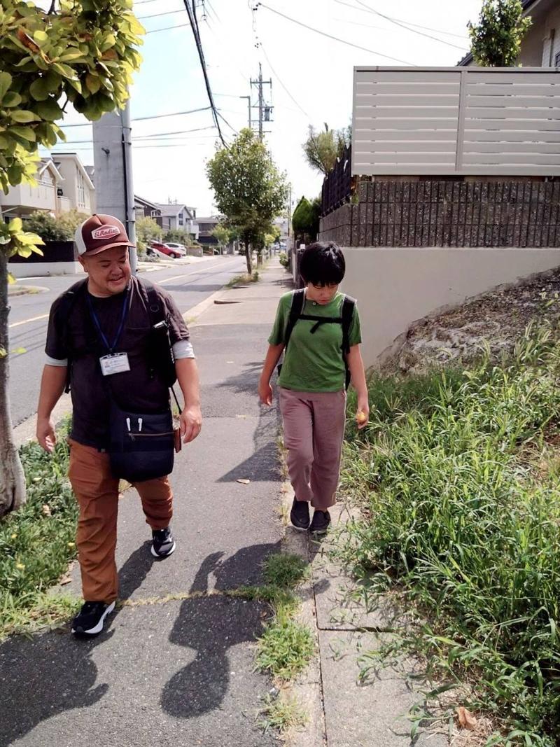 放課後等デイサービスあいぽのアルバイト・バイト求人情報-04