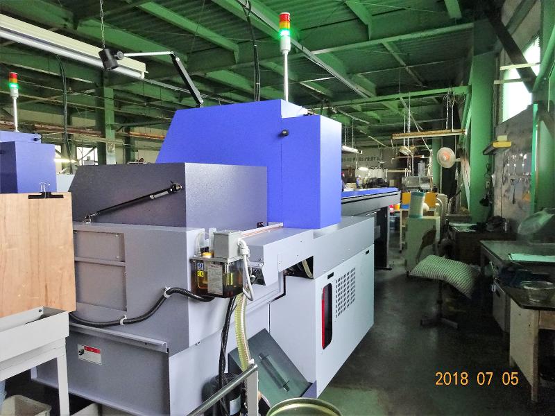 有限会社　共栄精密の求人・転職情報