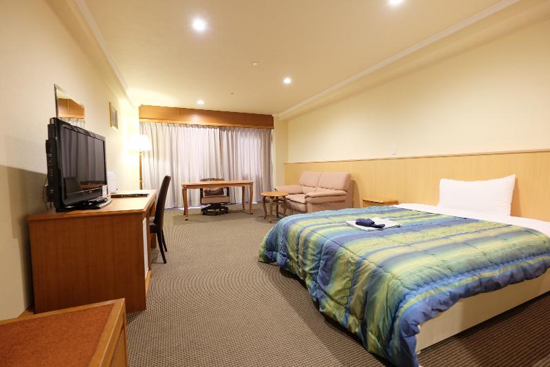 株式会社紀州産業のアルバイト・バイト求人情報-04