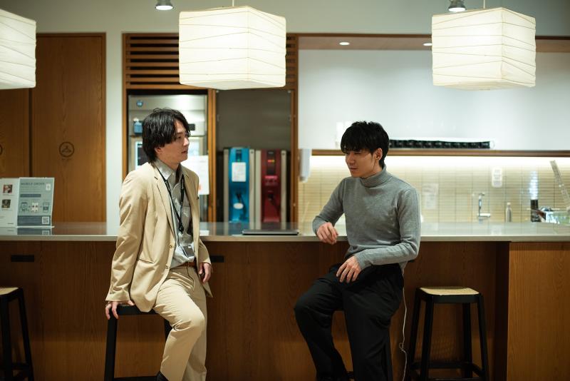 株式会社DRIVE LINEのアルバイト・バイト求人情報-03