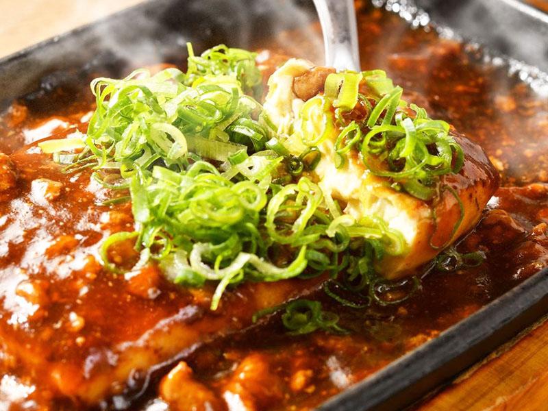 ニュー鉄焼酒房 蜂ヤ 本店のアルバイト・バイト求人情報-05