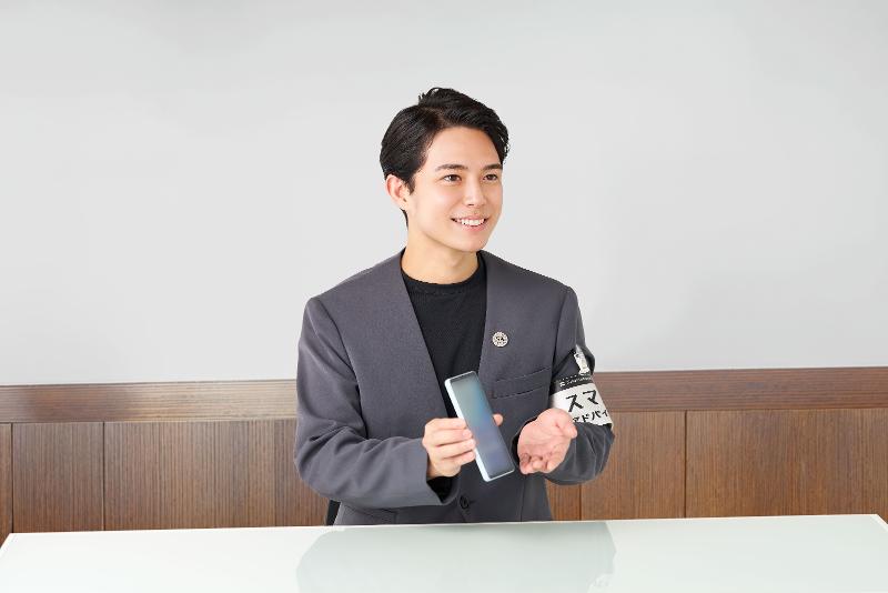 CSリレーションズ株式会社のアルバイト・バイト求人情報-03