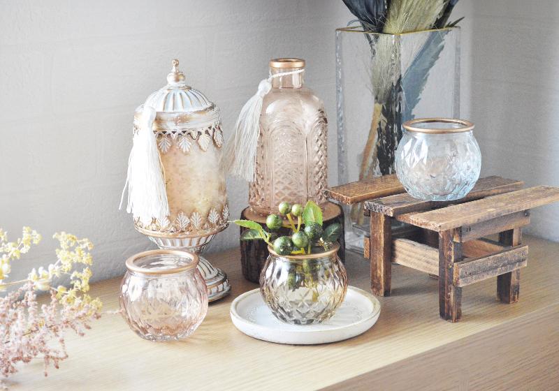 株式会社ケーアイジャパン