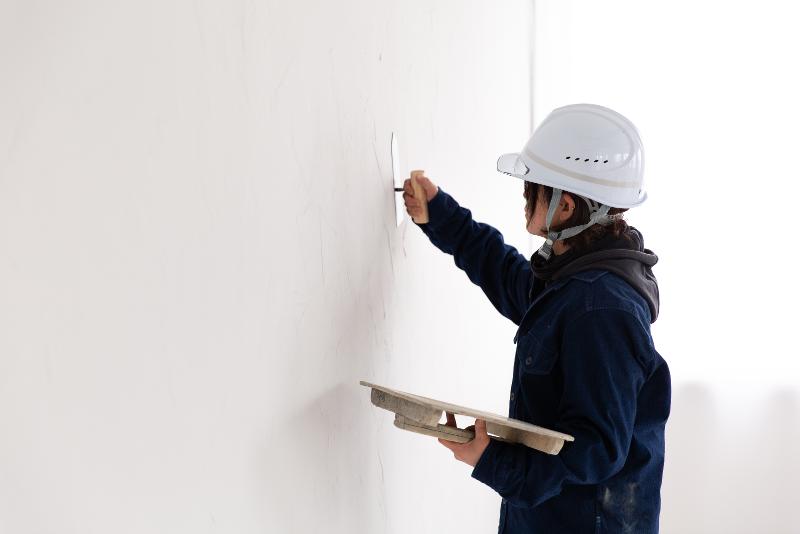 (株)官社の求人・転職情報