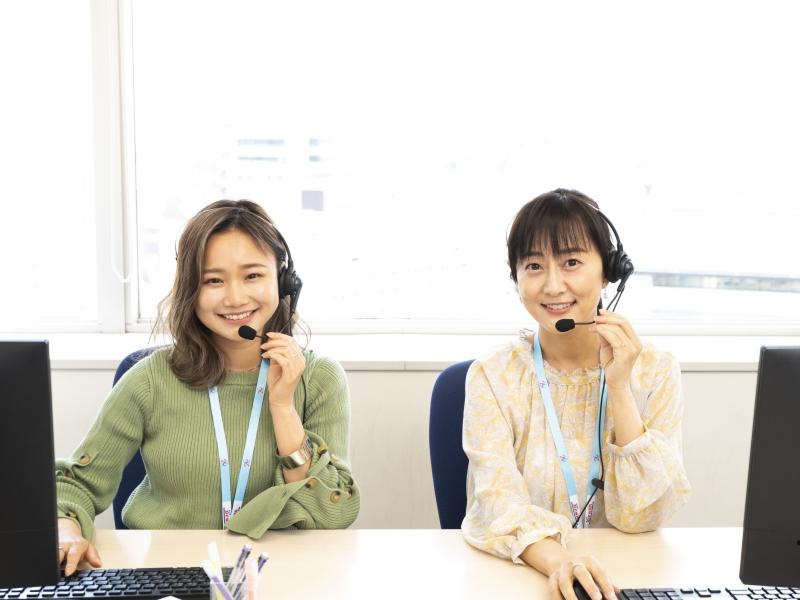 ビーウィズ株式会社のアルバイト・バイト求人情報-05
