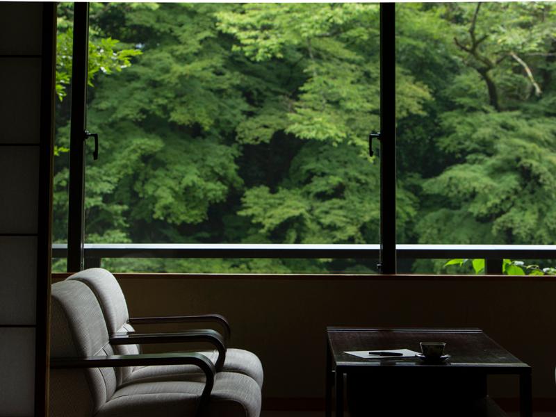 株式会社山田屋(花紫)のアルバイト・バイト求人情報-03