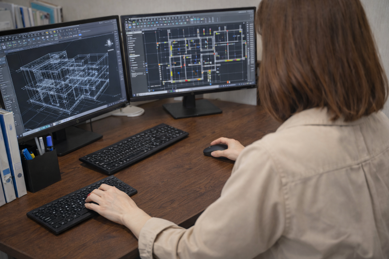 楠本建設株式会社の求人・転職情報