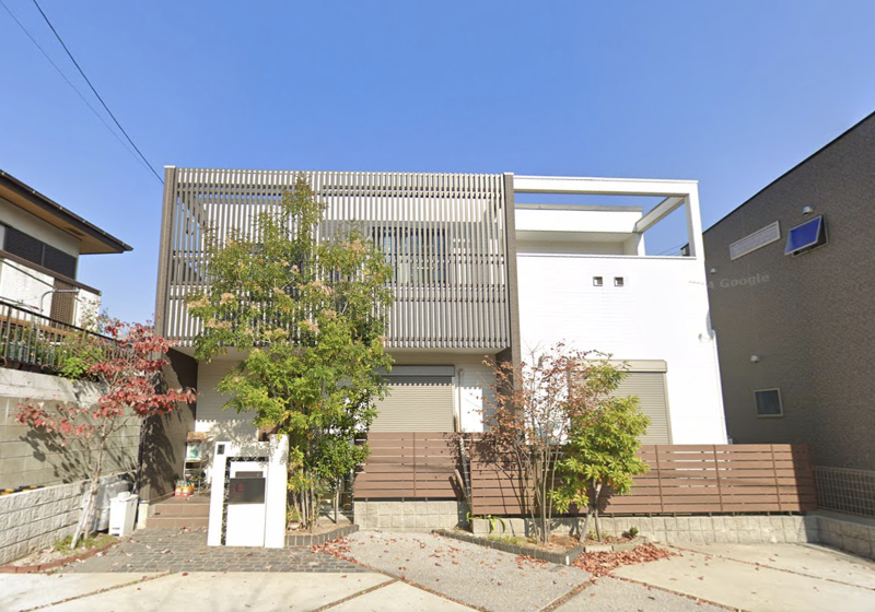 株式会社JIN YOOU kids 八田のアルバイト・バイト求人情報-04