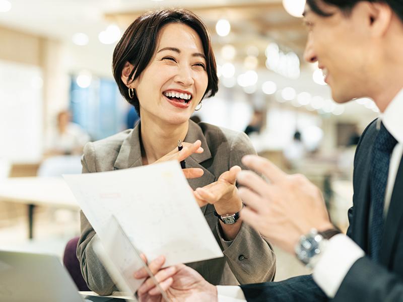アグー株式会社のアルバイト・バイト求人情報-02