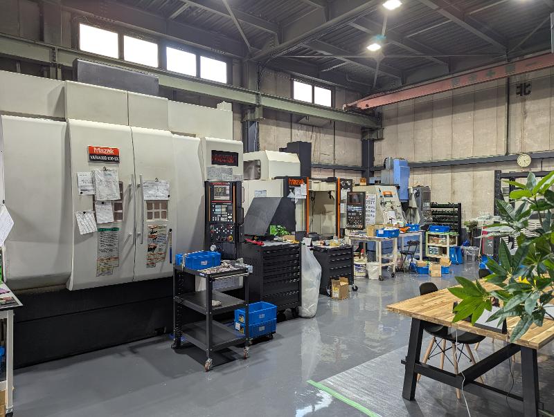 株式会社SPEEGのアルバイト・バイト求人情報-02