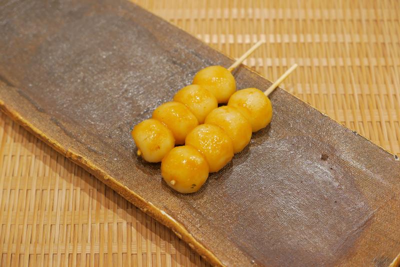 株式会社餅の田中屋のアルバイト・バイト求人情報-05