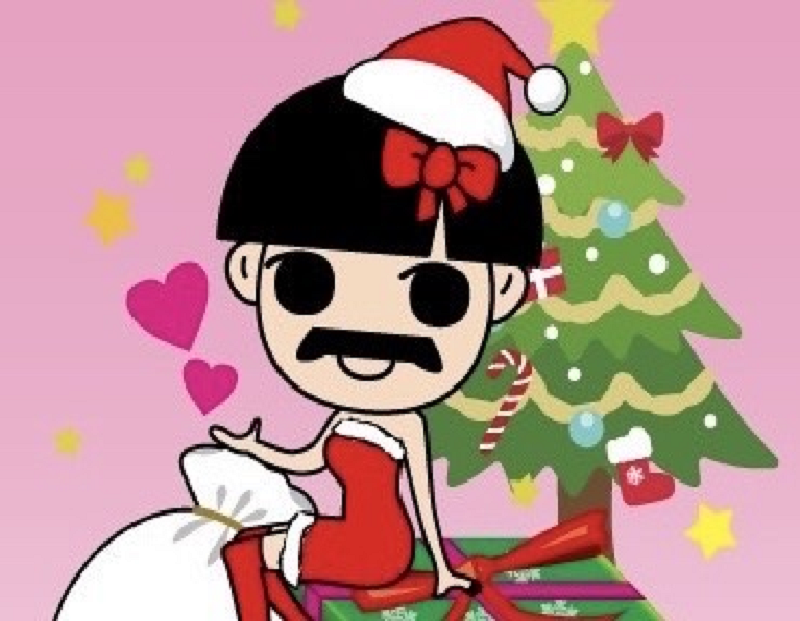 ABAの派遣求人情報