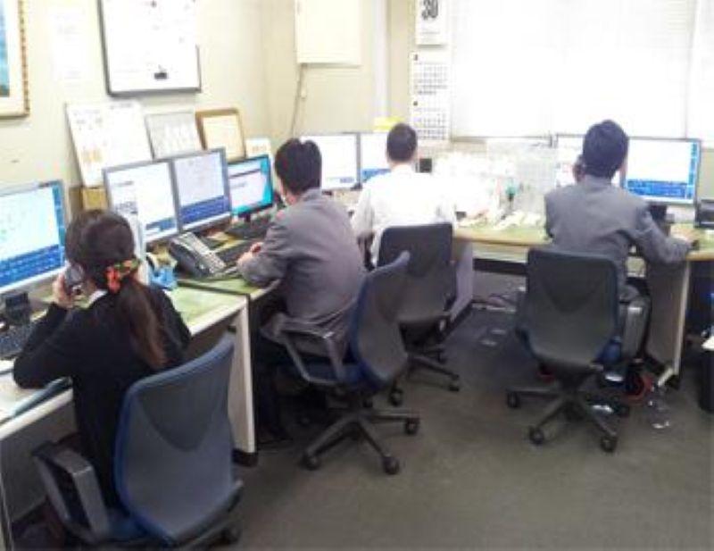 備三タクシー株式会社(本社営業所)のアルバイト・バイト求人情報-04