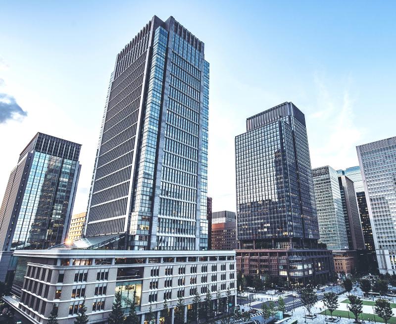 ＴＡＮＡＡＫＫ株式会社の求人・転職情報