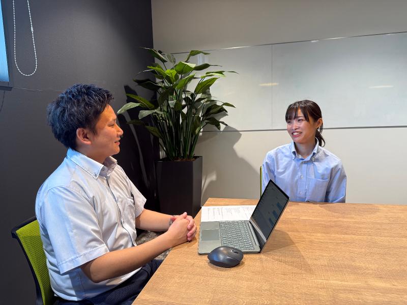 株式会社マルタマのアルバイト・バイト求人情報-03