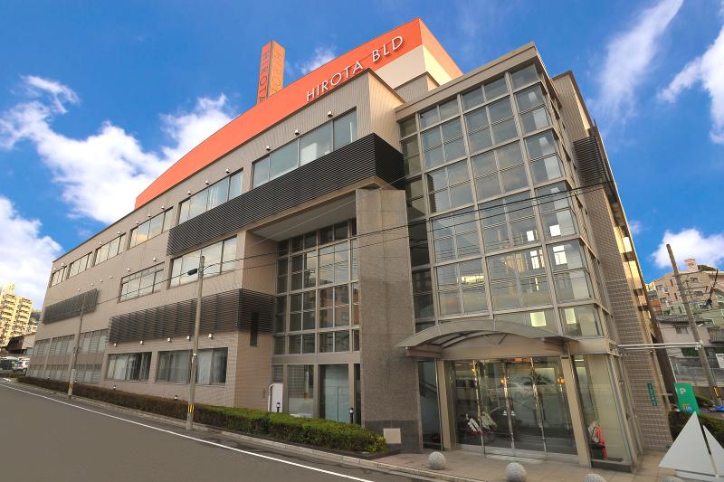 株式会社不動産のデパートひろたの求人・転職情報