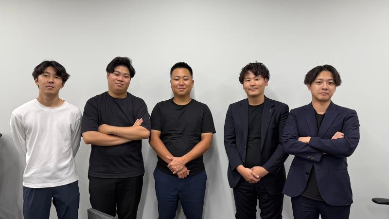 株式会社エスギャロップの求人・転職情報