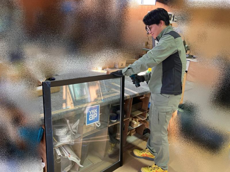 株式会社三和住研のアルバイト・バイト求人情報-02