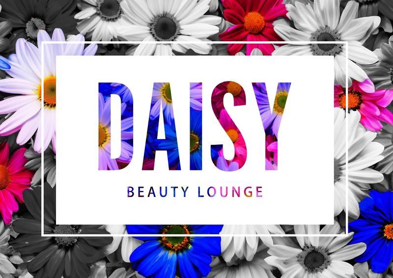 DAISYの求人・転職情報