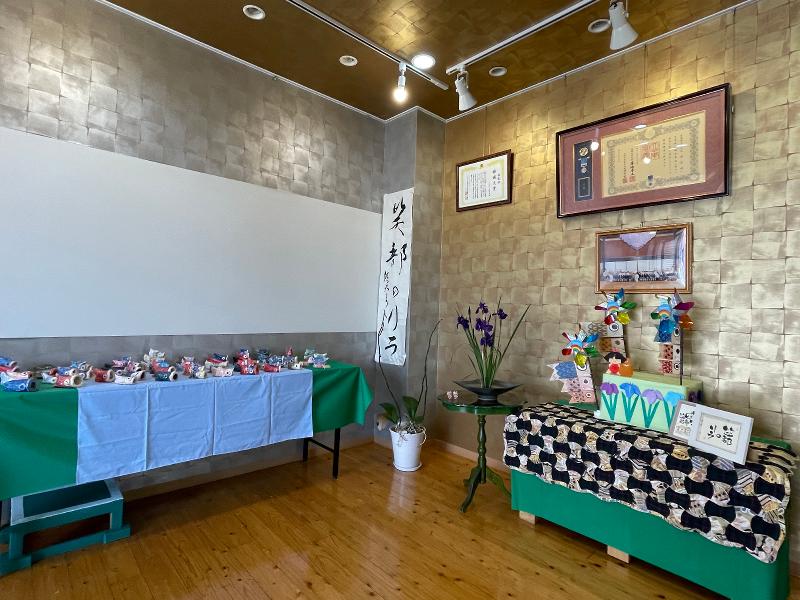 社会福祉法人順明会のアルバイト・バイト求人情報-03