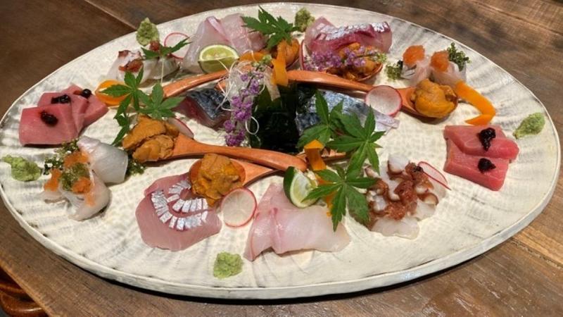 久留米 いっこん(株式会社FoomanLAB)のアルバイト・バイト求人情報-02