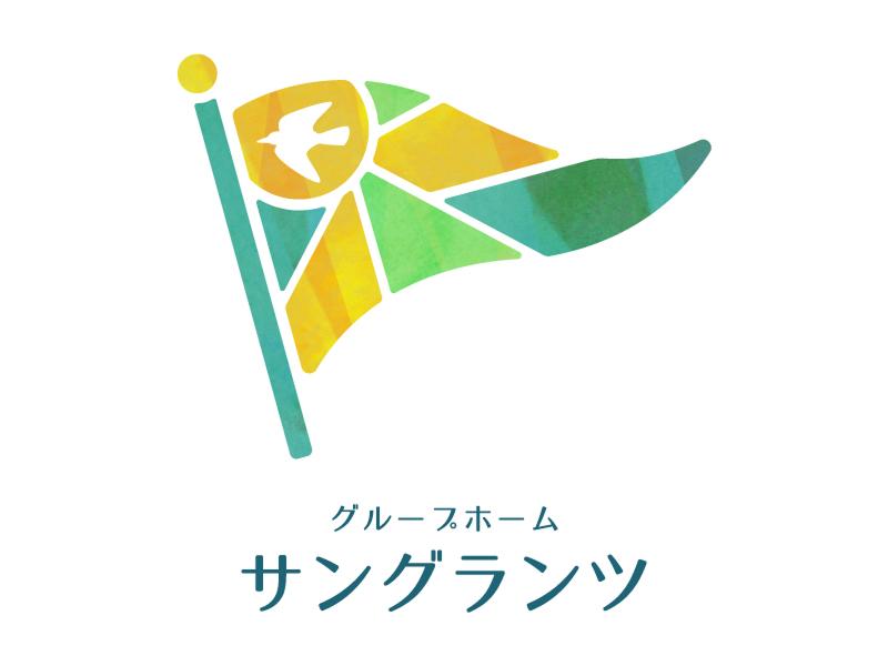 株式会社エミシアスのアルバイト・バイト求人情報-03