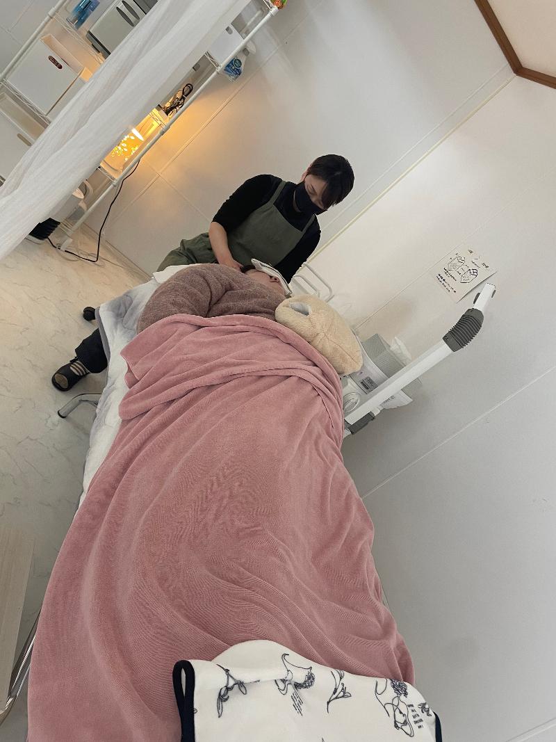 CEサロンClassyのアルバイト・バイト求人情報-02