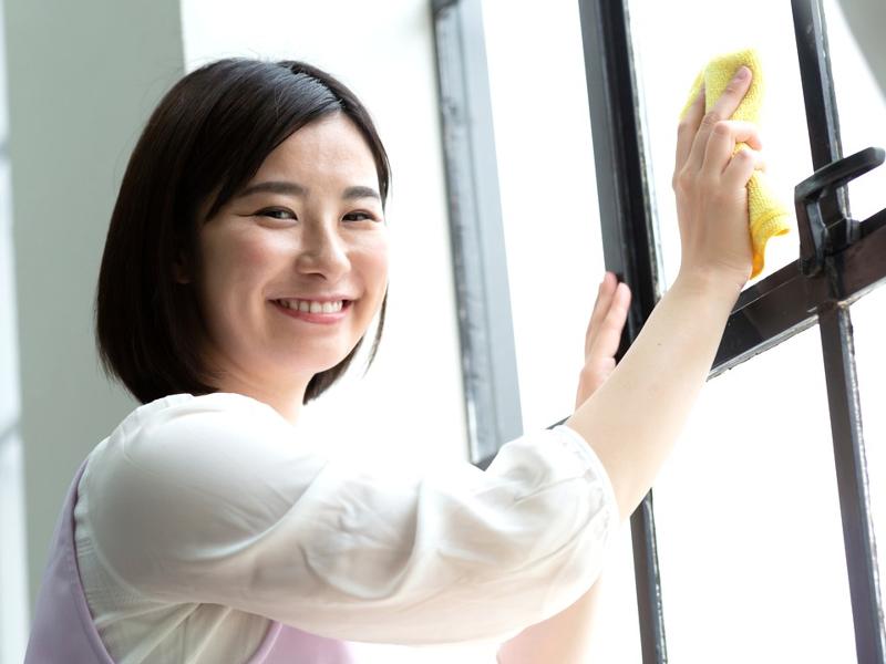 株式会社信徳　九州支社のアルバイト・バイト求人情報-04