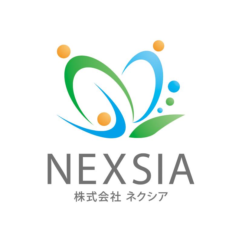 株式会社NEXSIAの求人・転職情報