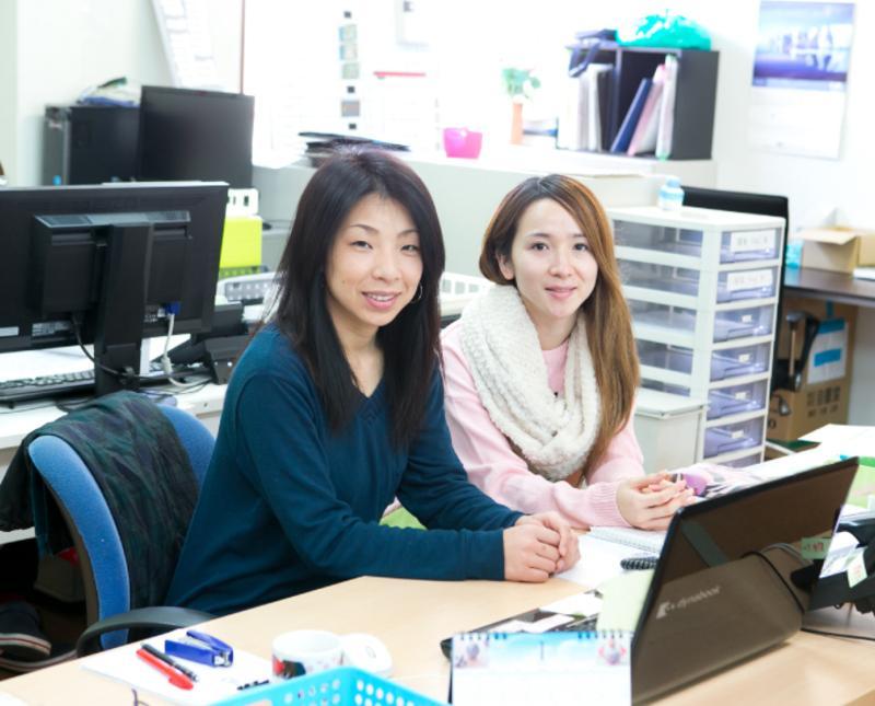 株式会社トータル・ワンのアルバイト・バイト求人情報-03