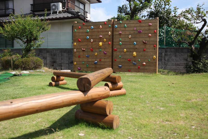 一般社団法人愛 キッズの求人・転職情報