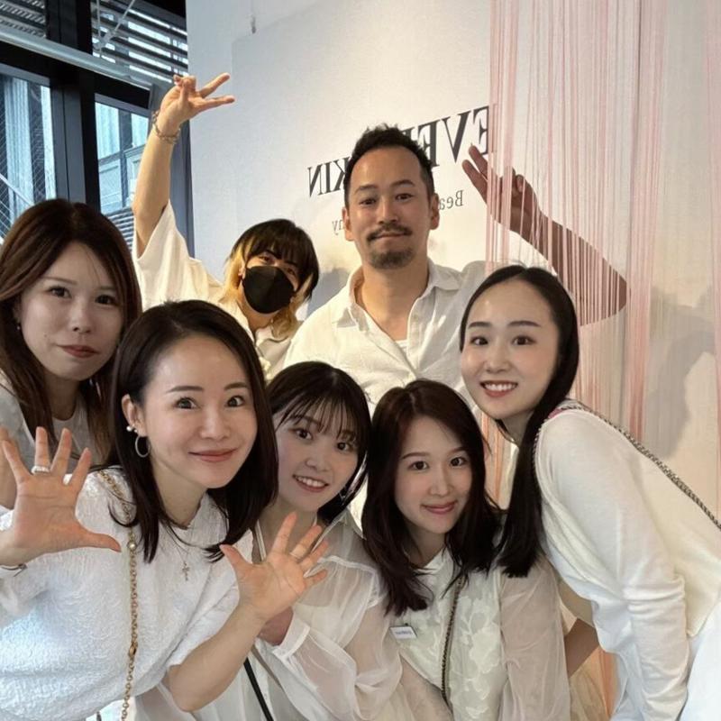 LIKESBEAUTY株式会社のアルバイト・バイト求人情報-03
