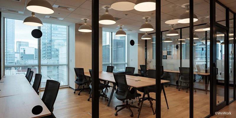 株式会社SUNGRANの求人・転職情報