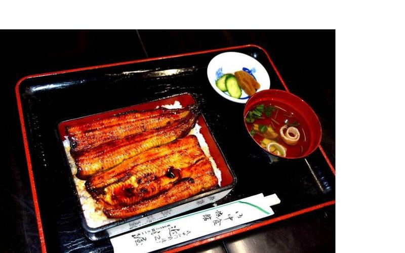 和食 近江屋のアルバイト・バイト求人情報-02