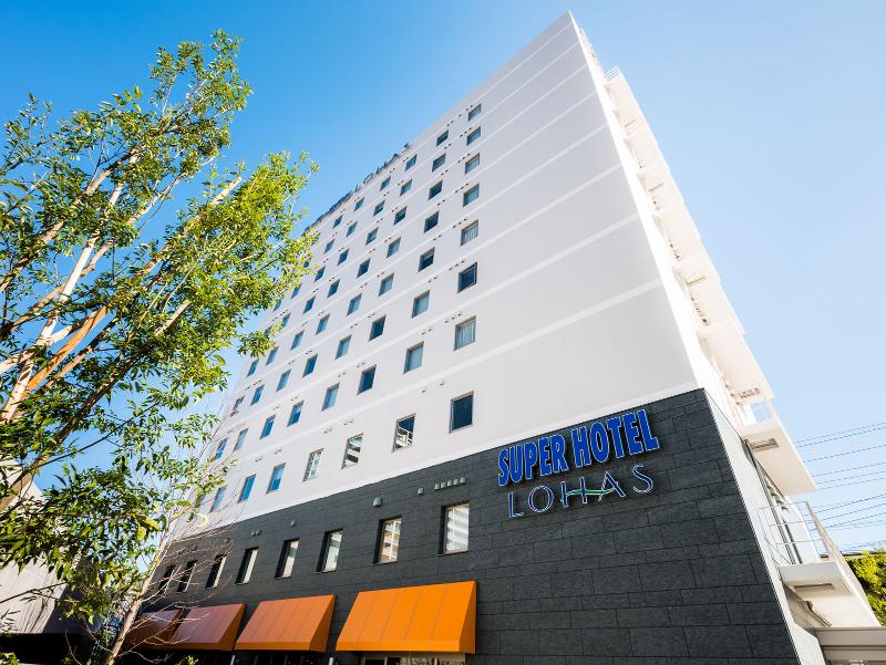 オーガニックプラス株式会社のアルバイト・バイト求人情報-05