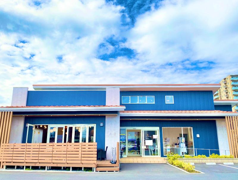 LIANTIQUE リアンティークのアルバイト・バイト求人情報-02