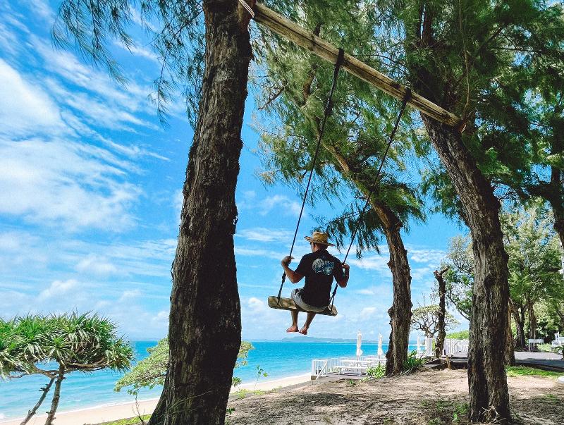 津堅島シークルーズのアルバイト・バイト求人情報-04