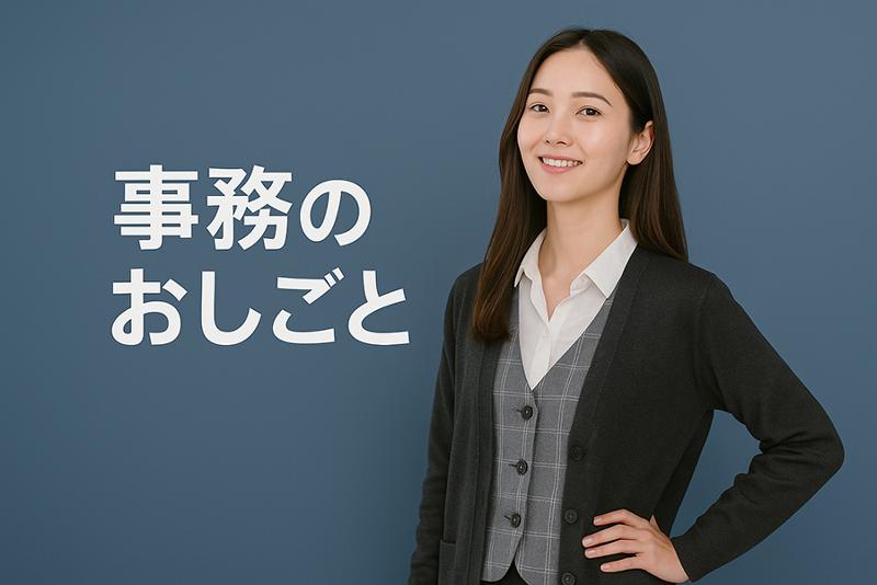 HRセカンド株式会社のアルバイト・バイト求人情報-34