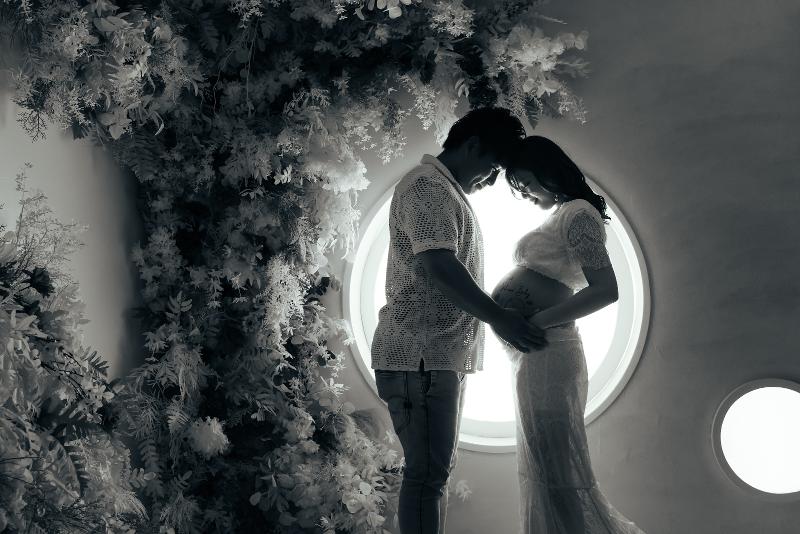 株式会社mikkeryのアルバイト・バイト求人情報-05