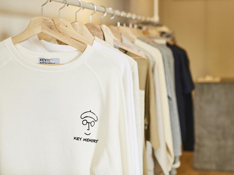 株式会社ＫＥＹＭＥＭＯＲＹの求人・転職情報