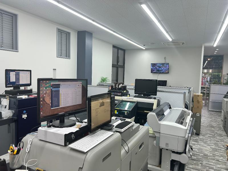 セントグラフィック株式会社のアルバイト・バイト求人情報-05